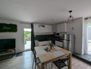 Sur la route du champagne -  - 2