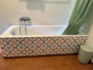 La casetta sul colle di Selvino - 8