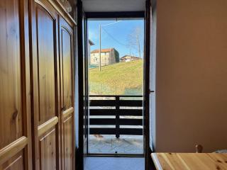 La casetta sul colle di Selvino - 7