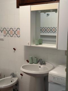 La casetta sul colle di Selvino - 5