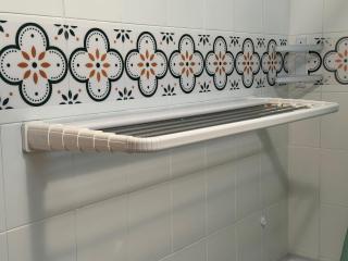 La casetta sul colle di Selvino - 2