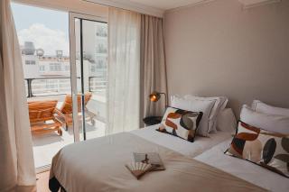 Hoposa Daina- Adults Only - 5