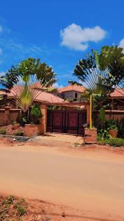 Greg j & m suites - 5