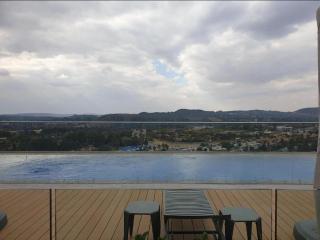 Menlyn Maine Apartments - 7