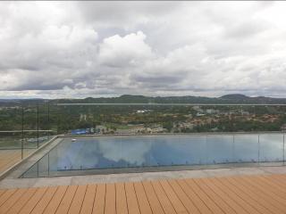 Menlyn Maine Apartments - 3