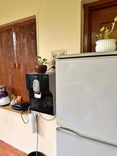 The Mysterious Heaven Kashi - 2