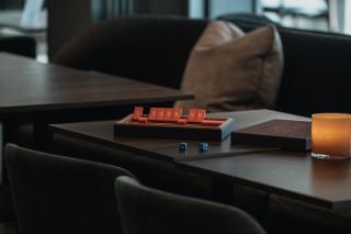 Home Hotel Kompaniet - 3