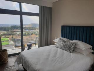 Menlyn Maine Apartments - 7