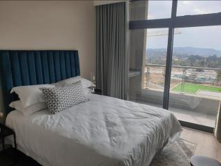 Menlyn Maine Apartments - 6