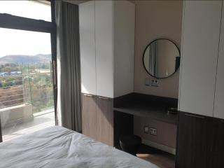 Menlyn Maine Apartments - 5