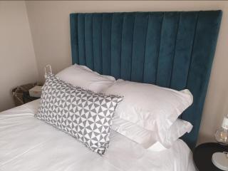 Menlyn Maine Apartments - 3