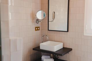 Hoposa Daina- Adults Only - 7