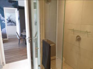 Menlyn Maine Apartments - 2