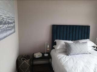 Menlyn Maine Apartments - 1