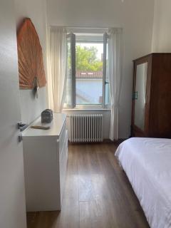 Ranch B Home & Suite - 6