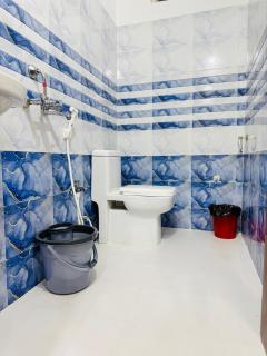 HOTEL HYDERABAD PULSE - 9