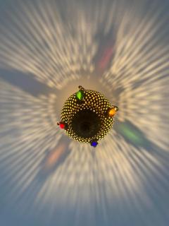 Ranch B Home & Suite - 5