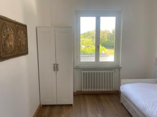 Ranch B Home & Suite - 4