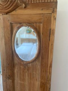 Ranch B Home & Suite - 2