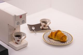 Fantasea Villas, villa Lux - 8