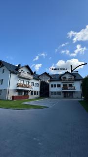 Babia Perła Zawoja - 8