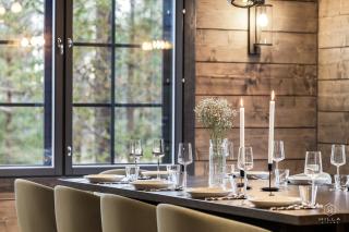 Luxury Villa Light of Kaira Levi by Hilla Villas - 8