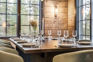 Luxury Villa Light of Kaira Levi by Hilla Villas - 1