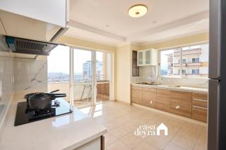 Ivory Sky 4BHK Duplex Apartment - 4