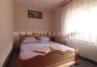 Вікторія Ретрит центр - 1