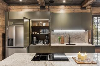 Luxury Villa Light of Kaira Levi by Hilla Villas - 3