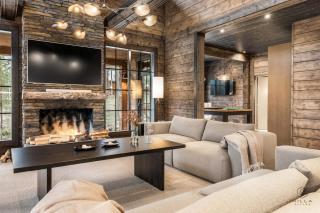 Luxury Villa Light of Kaira Levi by Hilla Villas - 9