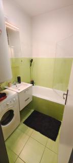 Apartmán Na náměstí - Hranice - 5