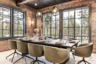 Luxury Villa Light of Kaira Levi by Hilla Villas - 5