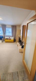 Apartmán Na náměstí - Hranice - 3