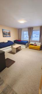 Apartmán Na náměstí - Hranice - 2