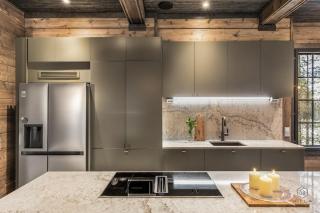 Luxury Villa Light of Kaira Levi by Hilla Villas - 2