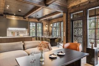 Luxury Villa Light of Kaira Levi by Hilla Villas - 7