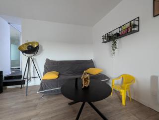 Sur la route du champagne -  - 9