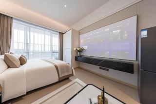 Ruilan Courtyard - 5