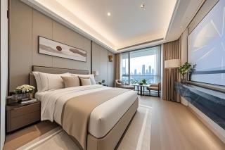 Ruilan Courtyard - 4