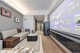 Ruilan Courtyard - 6