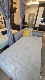 LA VISTA BANGI Homestay - 3