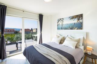 Villa Fidelissima - 8