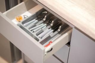 Panormou Neon - Urban Apartment 3A - 8