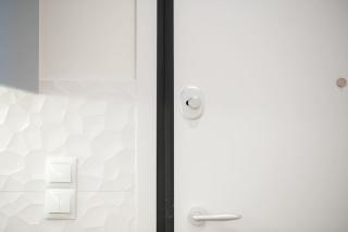 Panormou Neon - Urban Apartment 3A - 7