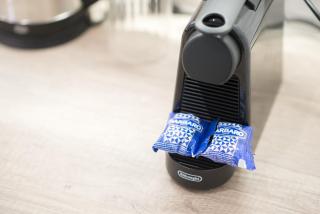 Panormou Neon - Urban Apartment 3A - 6