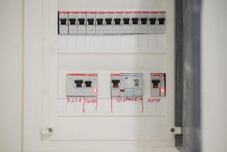 Panormou Neon - Urban Apartment 3A - 5