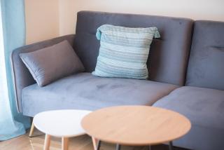 Panormou Neon - Urban Apartment 3A - 1