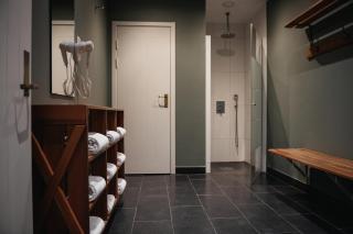 Home Hotel Kompaniet - 4