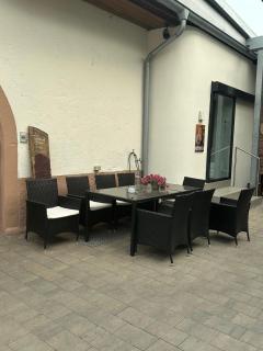 Bioweingut Glaser - 8